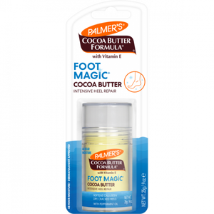 Palmer's Foot Magic Cocoa Butter Repair Stick 25 g