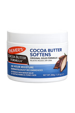Palmer's Cocoa Butter Formula  Body Cream 200 g