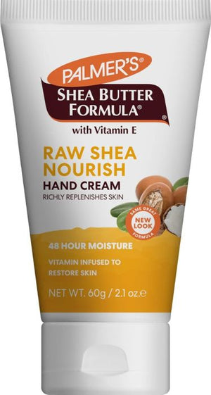 Palmer's SBF Hand Cream 60 g