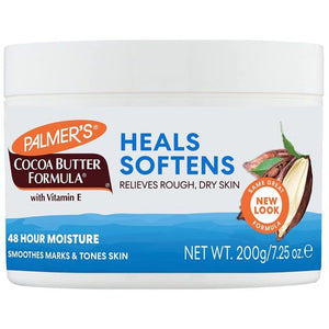 Palmer's Cocoa Butter Formula  Body Cream 200 g