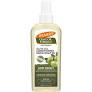 Palmer's Olive Oil Formula Conditioning Spray Oil 150 ml