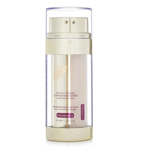 RADIANCE RENEWAL COMPLEXION BOOSTER FORTIFIED WITH SNAIL MUCIN 30ML - Africa Products Shop