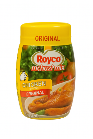 Royco Mchuzi Chicken Kenya 200 g