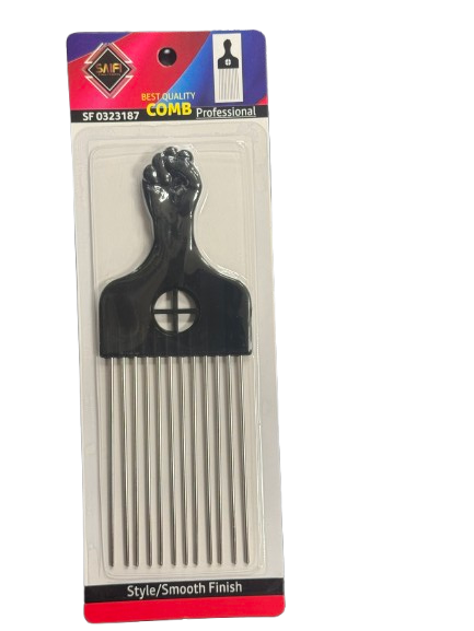 Saifi Best Quality Comb SF 0323187