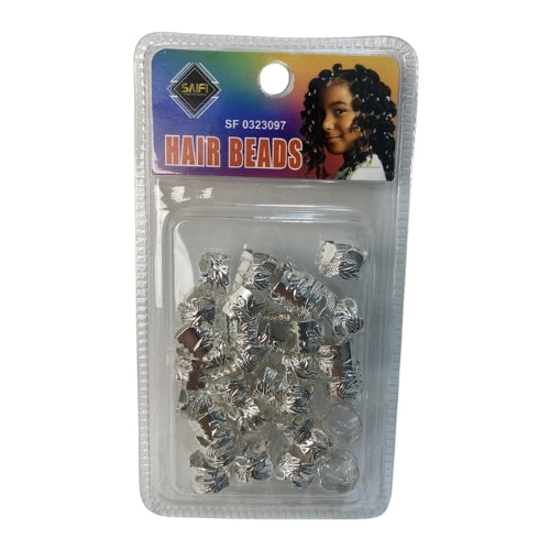 Saifi Hair Beads SF 0323097