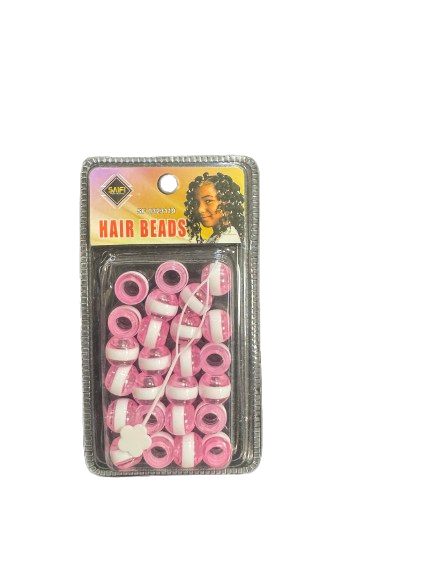 Saifi Hair Beads SF 0323119