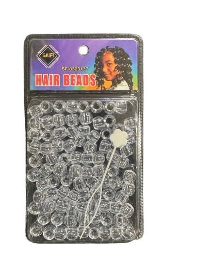 Saifi Hair Beads SF 0323137