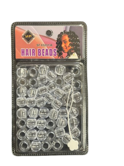 Saifi Hair Beads SF 0323138