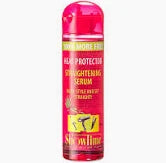 ShowTime Heat Protector Serum 250ml - Africa Products Shop