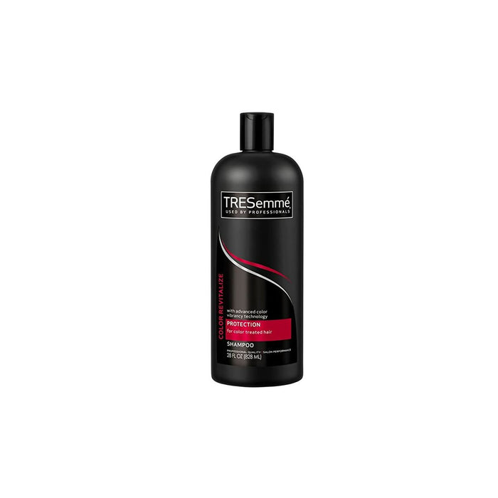 Tresemme Color Revitalized Shampoo 828oz