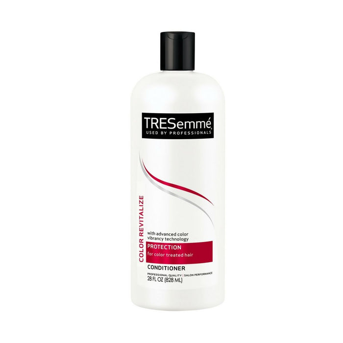 Tresemme Revitalize Color Conditioner 828 ml