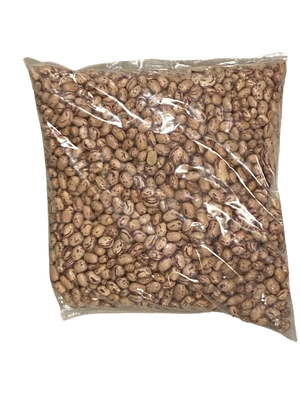 Uganda Masavu Dry Beans 1 kg - Africa Products Shop