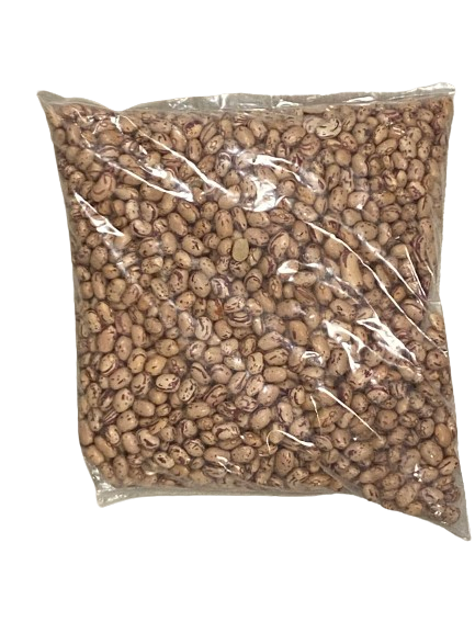 Uganda Masavu Dry Beans 1 kg