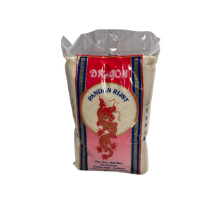 Dragon Jasmine Rice 10 kg - Africa Products Shop