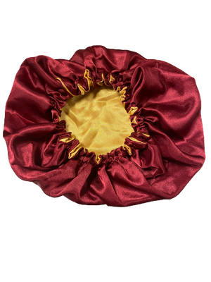 Xtrase Sleep and Day cap - Africa Products Shop