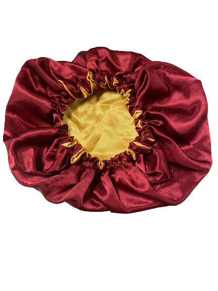 Xtrase Sleep and Day cap