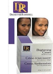 DR Brightening Cream 60g