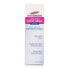 Palmers Skin Success Eventone Fade Milk Ultra Extra Strength Formula 250 ml