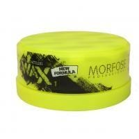 Morfose Matte Styling Wax 150ml