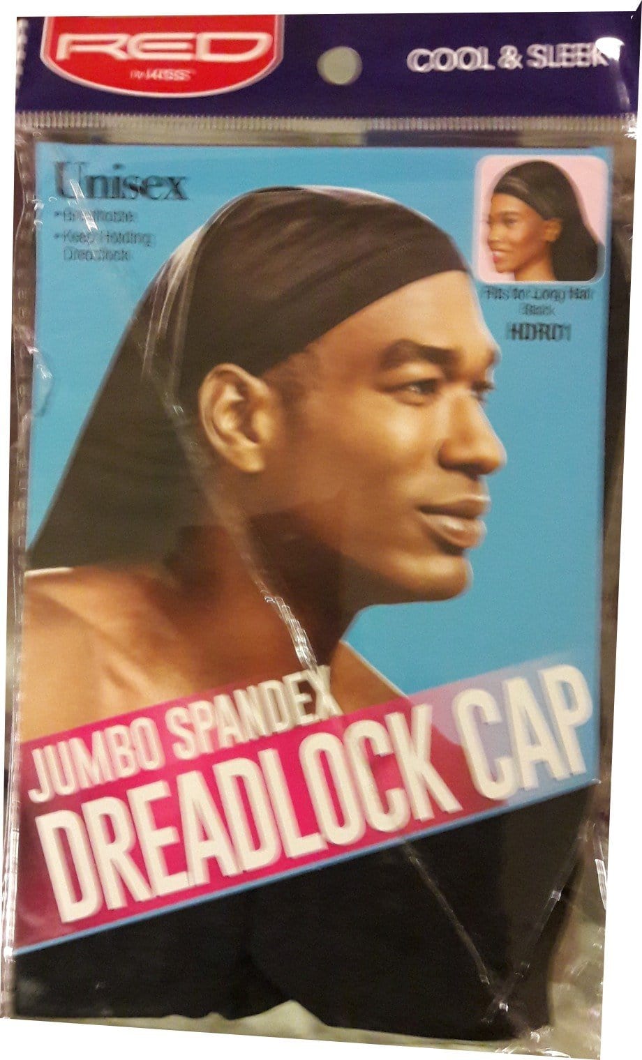 Crazy Pant Exit Light Donna Leggero, Comodo Ed Elasticizzato. Taglia - Foto 5