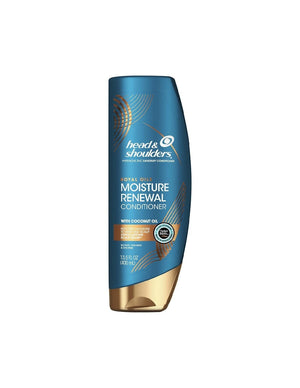 Head & Shoulders Royals Renew Conditioner 400 ml