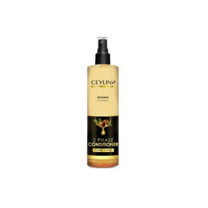 Ceylinn Argan 2 Phase Conditioner 375ml