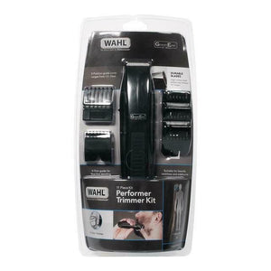 Wahl Performer Trimmer Kit